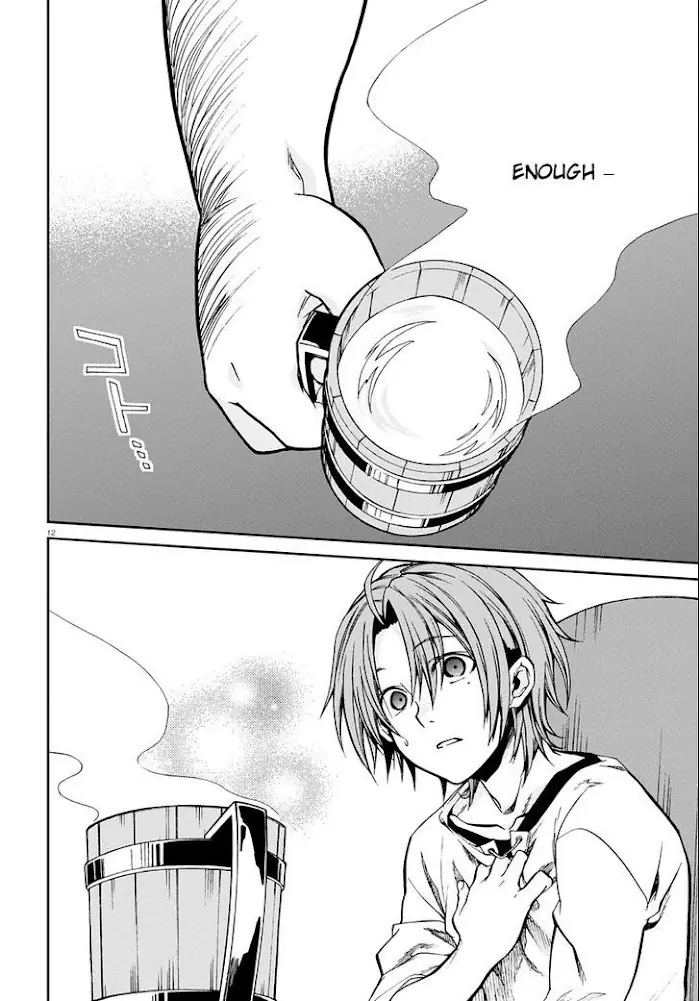 Mushoku Tensei Chapter 36 image 12_optimized